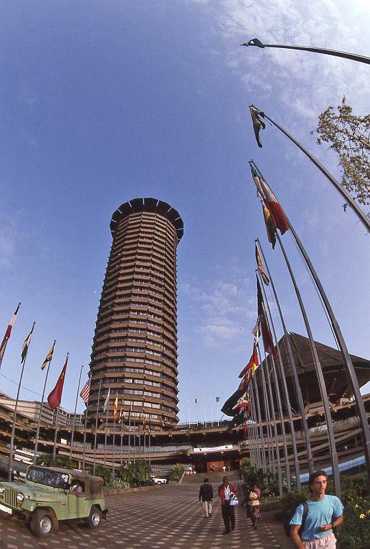 WT 1400 223-12 Kenya.jpg